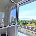 Apartment Nonna