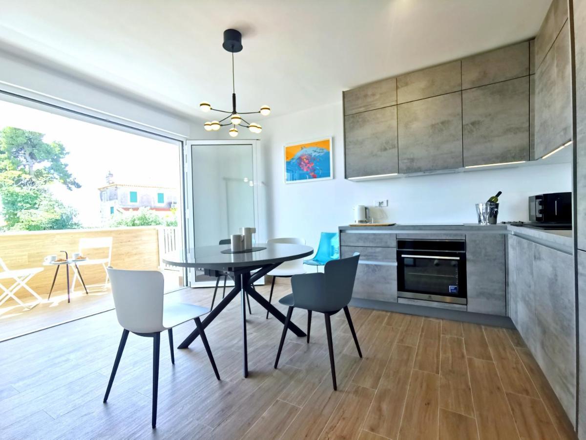 Nonna Appartement