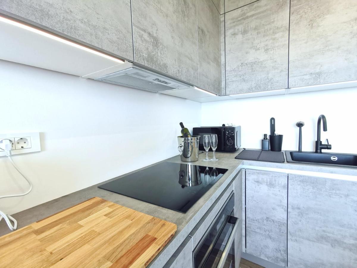 Nonna Appartement