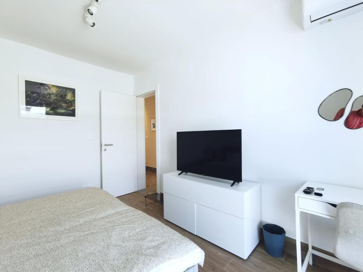 Appartement Nonna Split