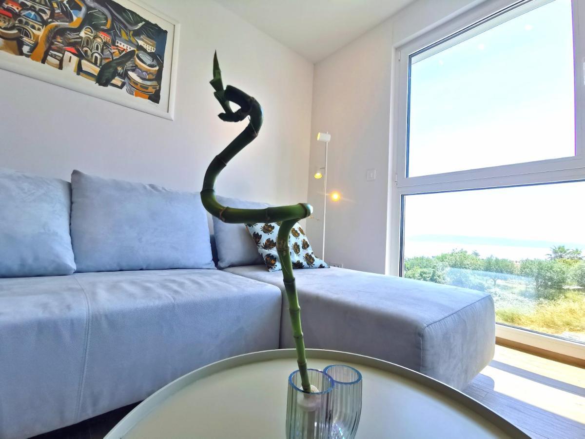 Nonna Appartement